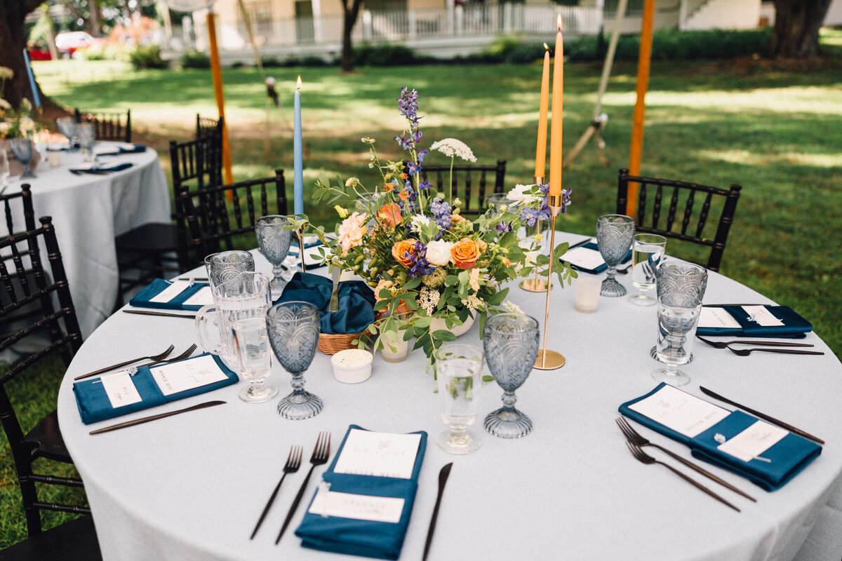 Kate-Jonah-Lenox-Wedding-27