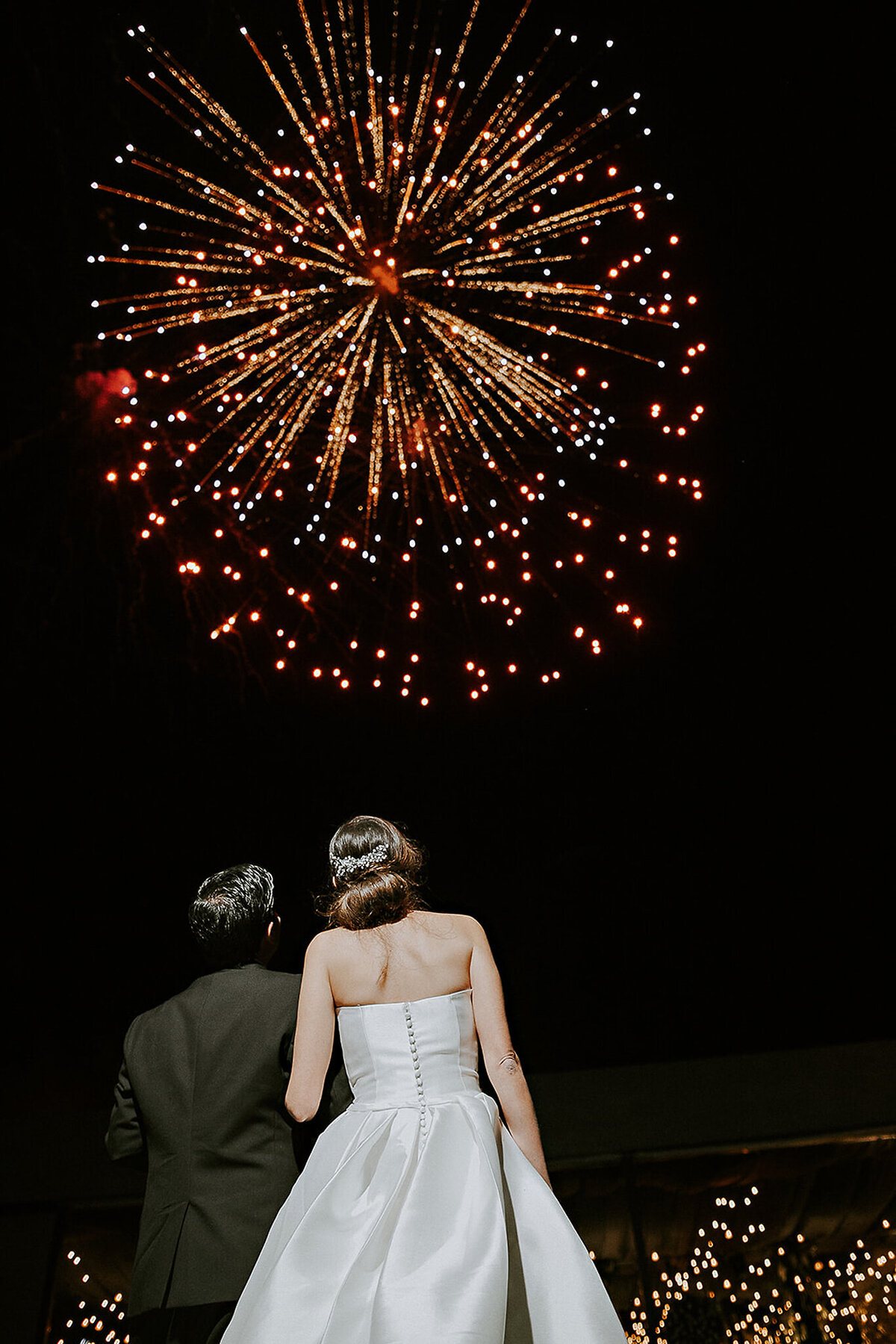 Mercedes-Rodrigo--497