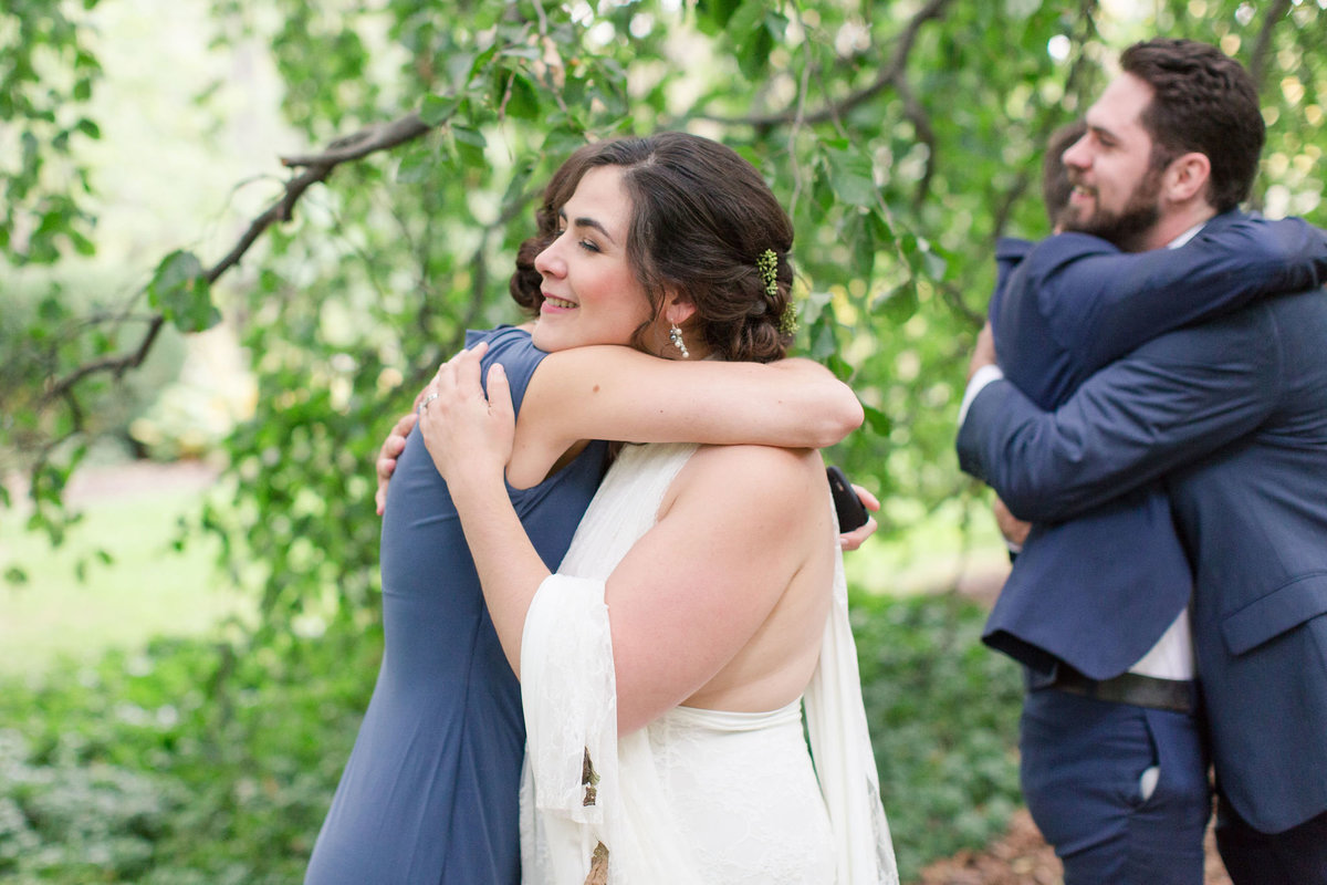 Emily&JeffWedding-2017-14528