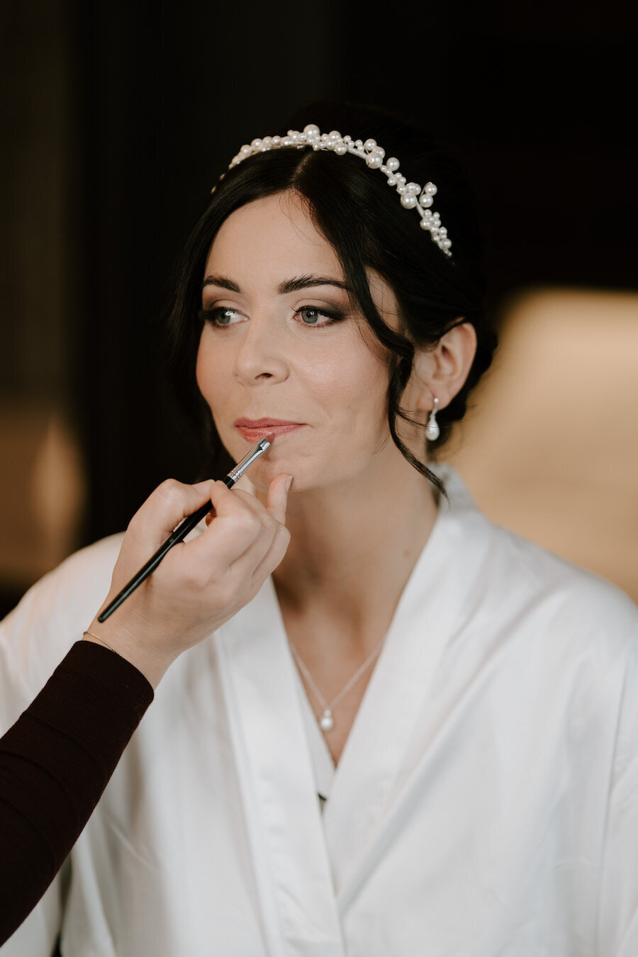 Nicola-Campbell-Timeless-Wedding-Photographer-Scotland-Doubletree-by-Hilton-North-Queensferry-Mr&MrsDavidson-19