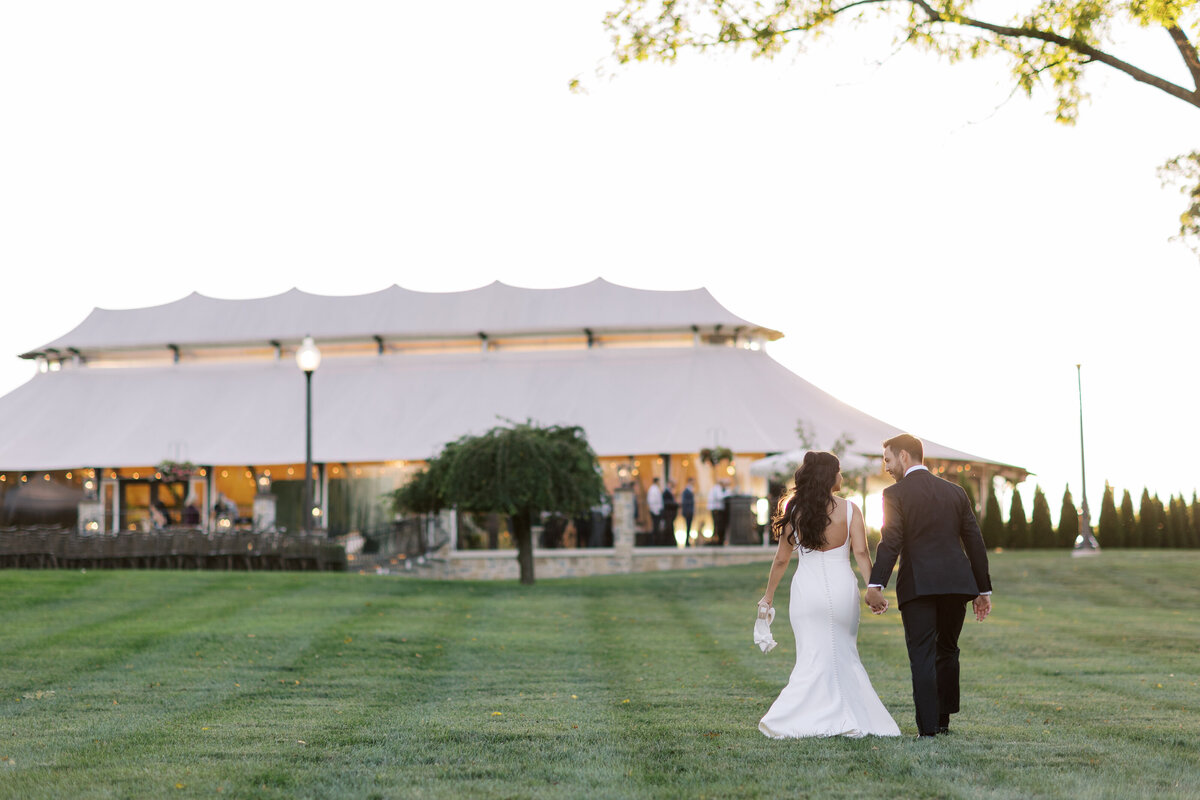 TomandEmWeddings_YarrishWed-8540