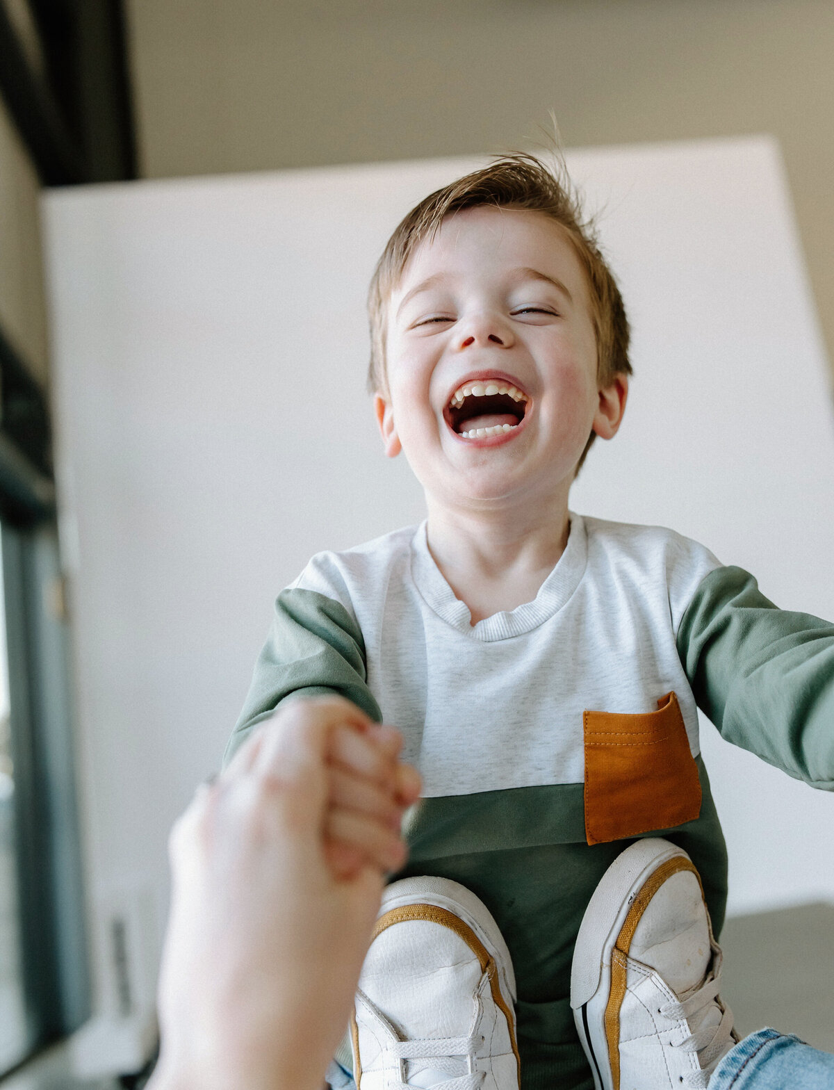 Austin-Lifestyle-Photographer- Grant Family Story-41