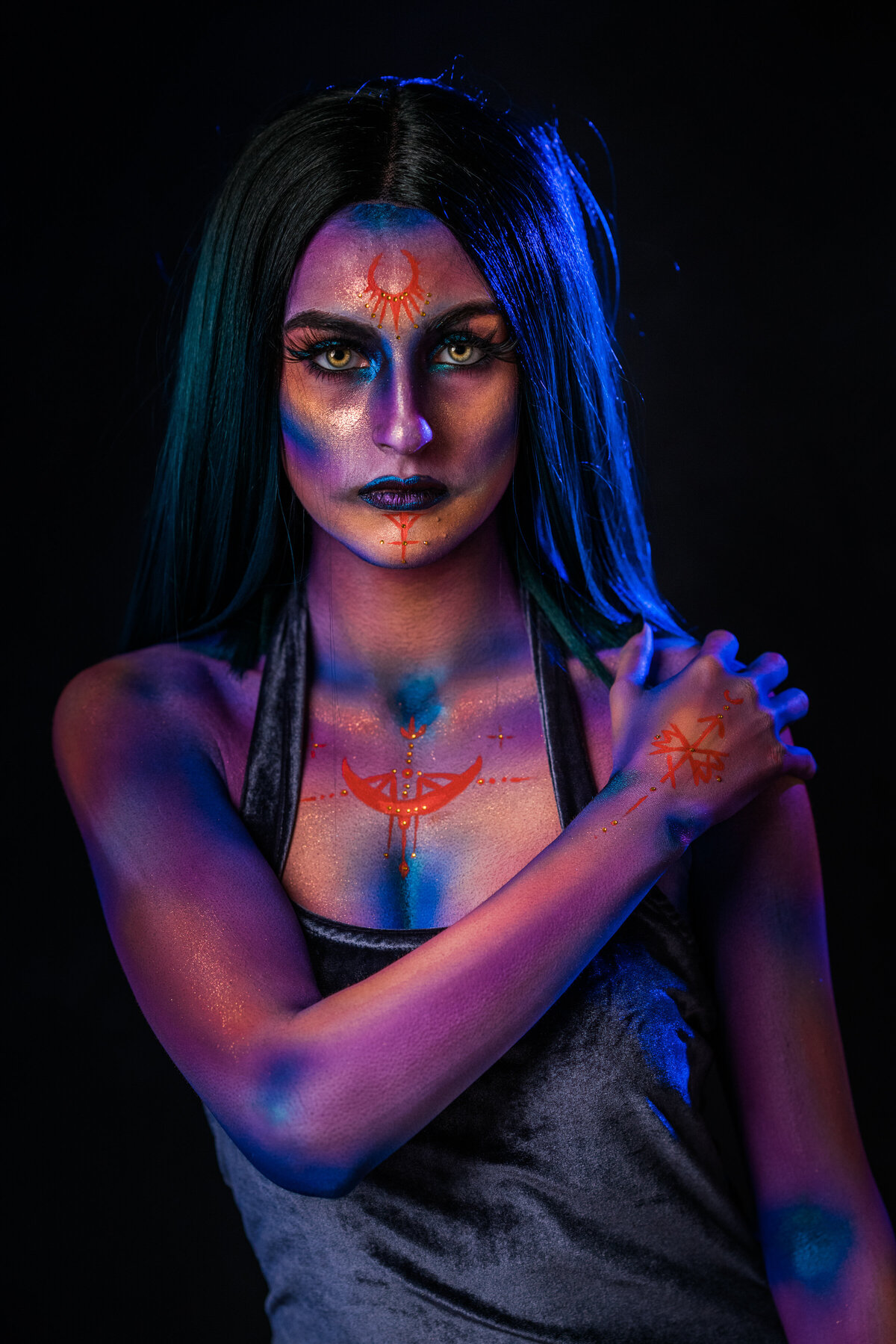 naturallyflawless-bodypaint (19)