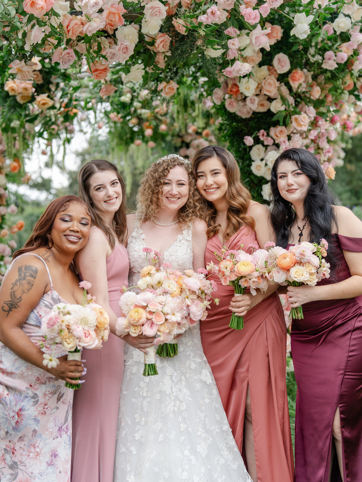 RYP_W_Alexandra+Patrick-289