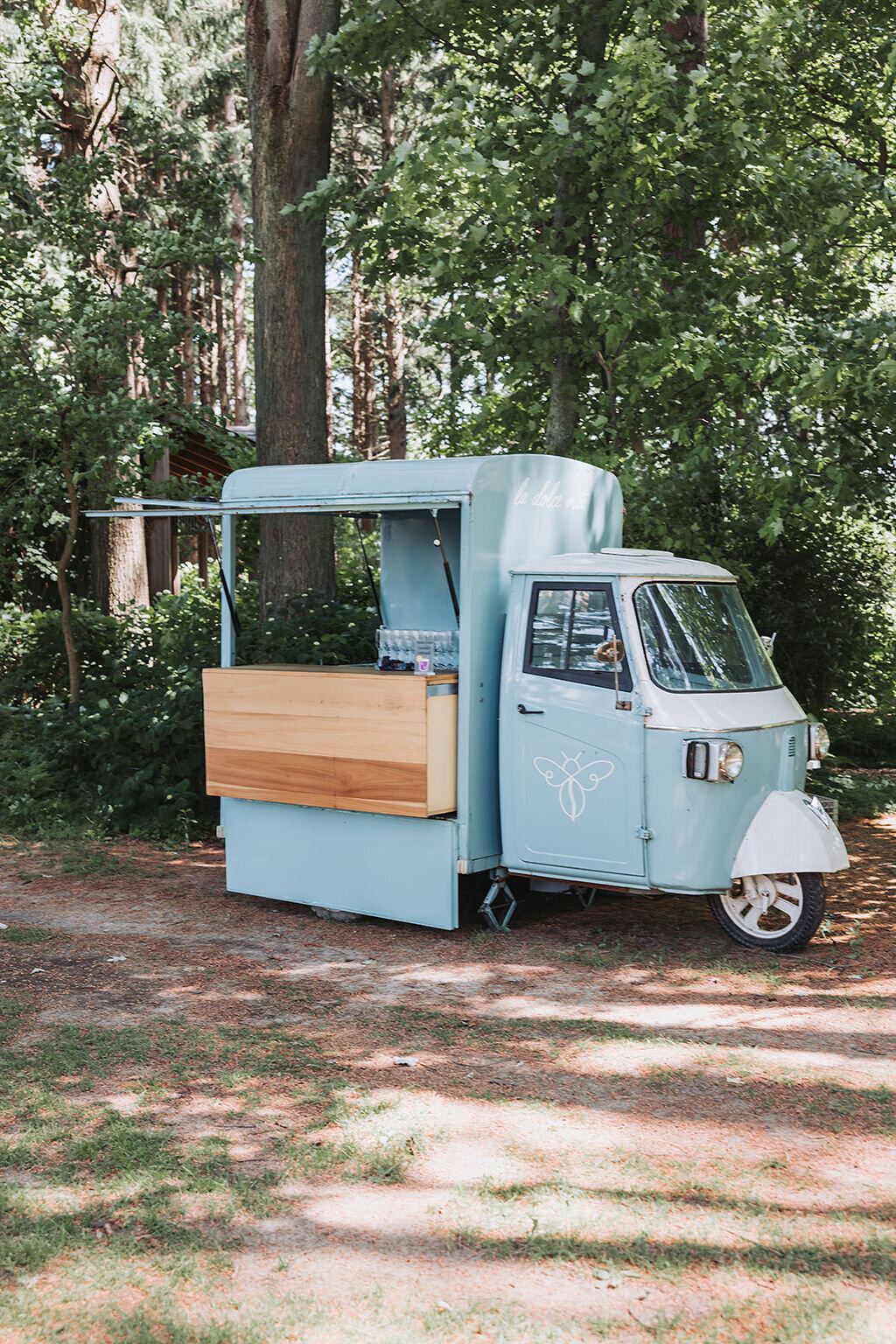 Wheatfield Estate x Maigan Cowan Photography14