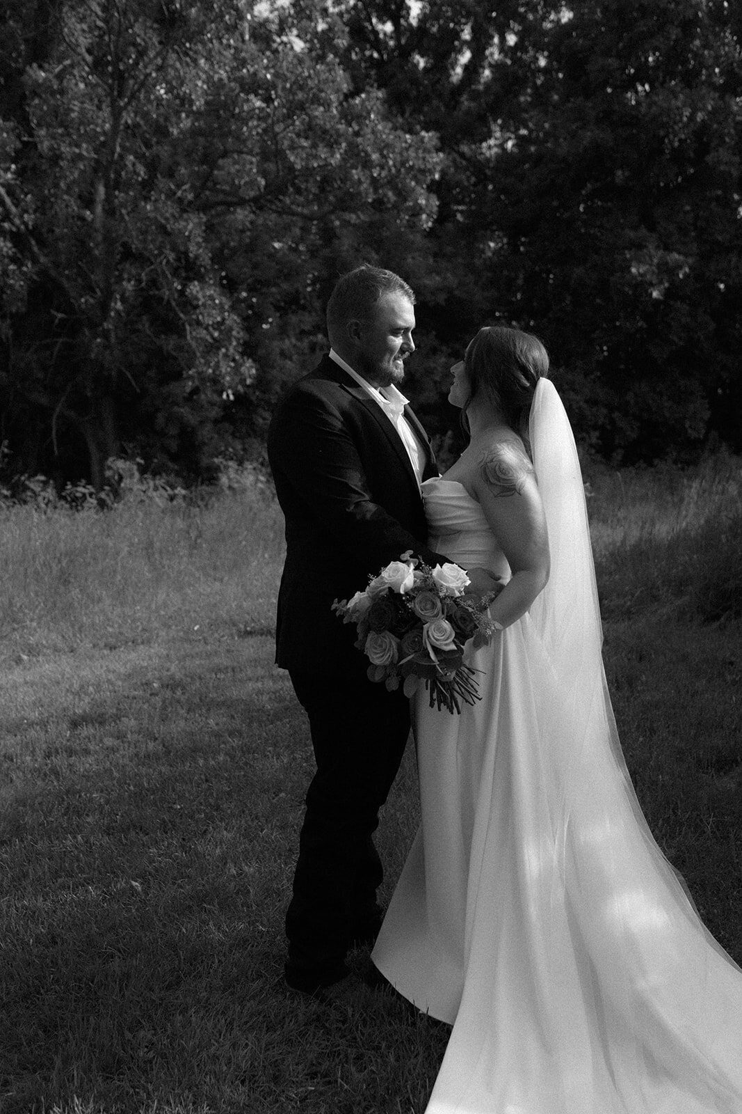 7.25.2025 - Emily & Cody-184