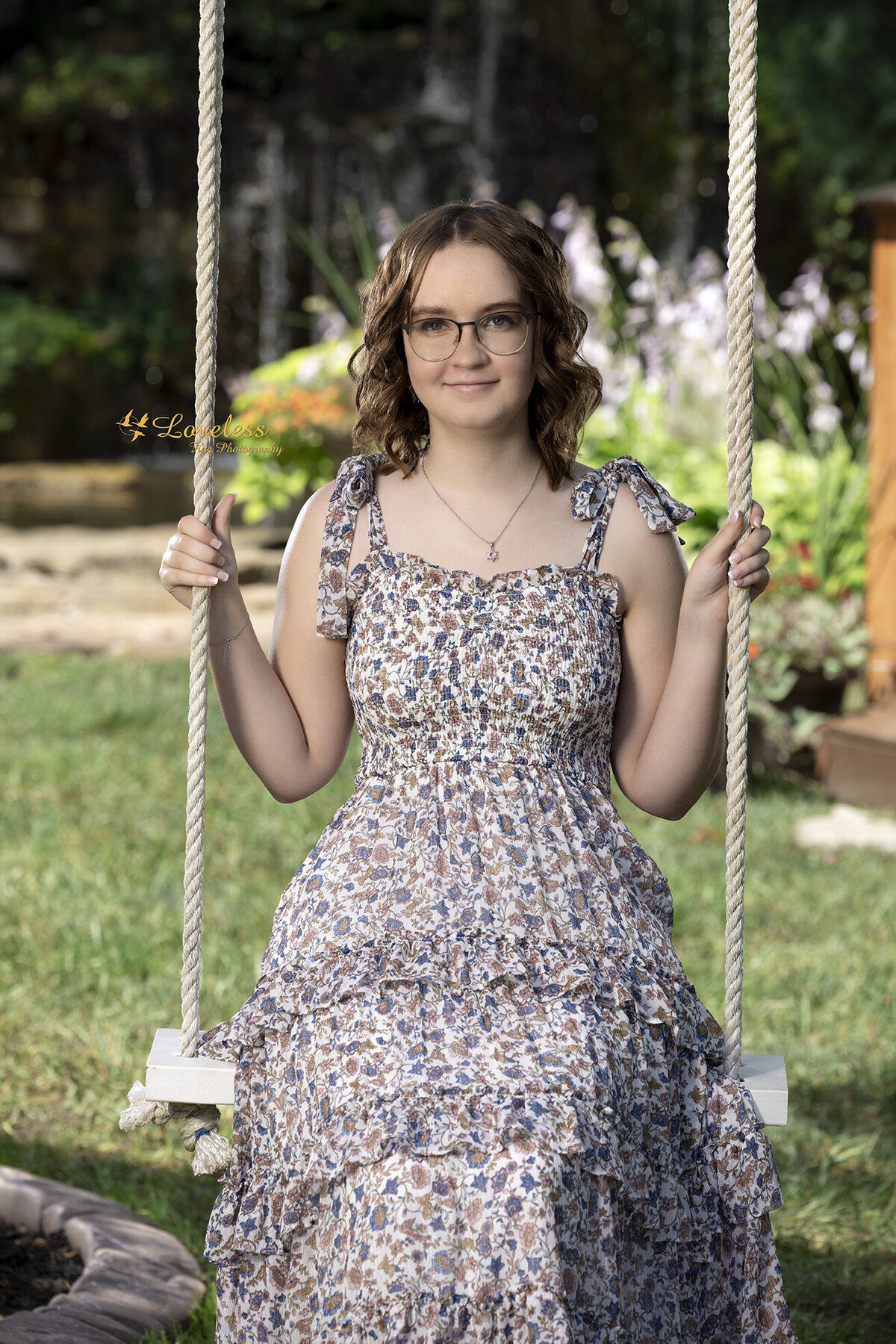 Buchanan_MiahJaxon_023web25
