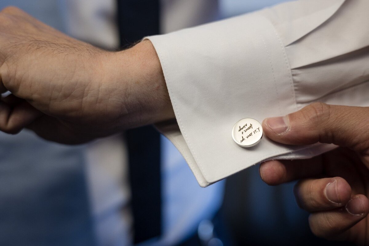 groom-cufflink-closeup-custom-message-jps-events.jpg
