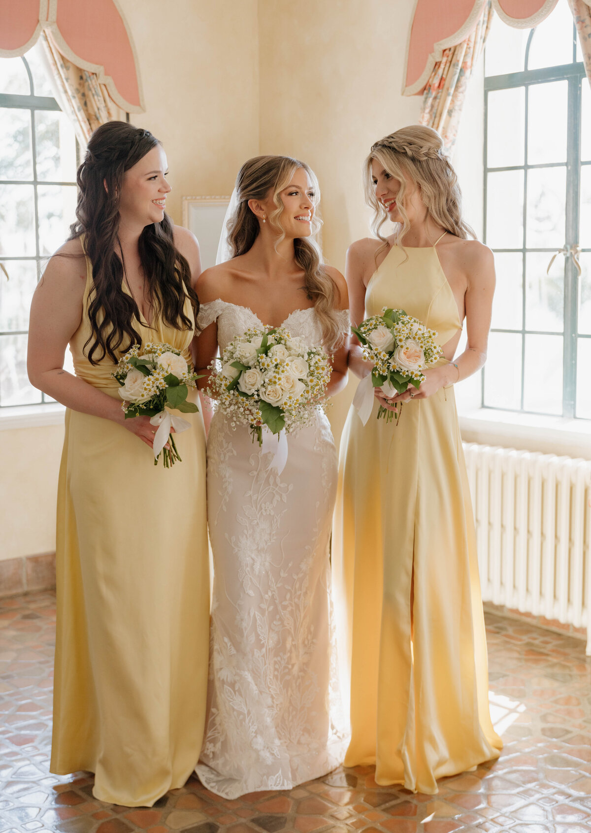 Powel.Crosley.Estate.Wedding.Sarasota.Florida.GR.-343