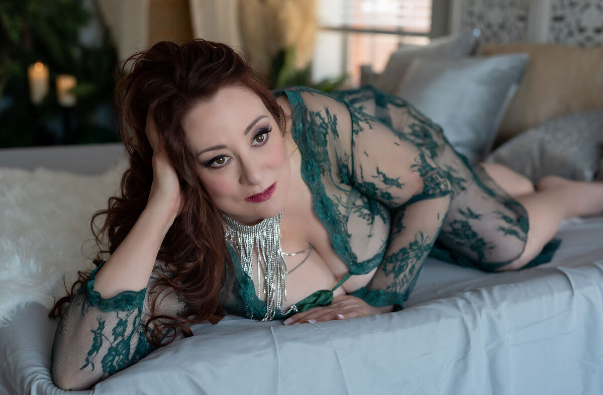 DSC_9178