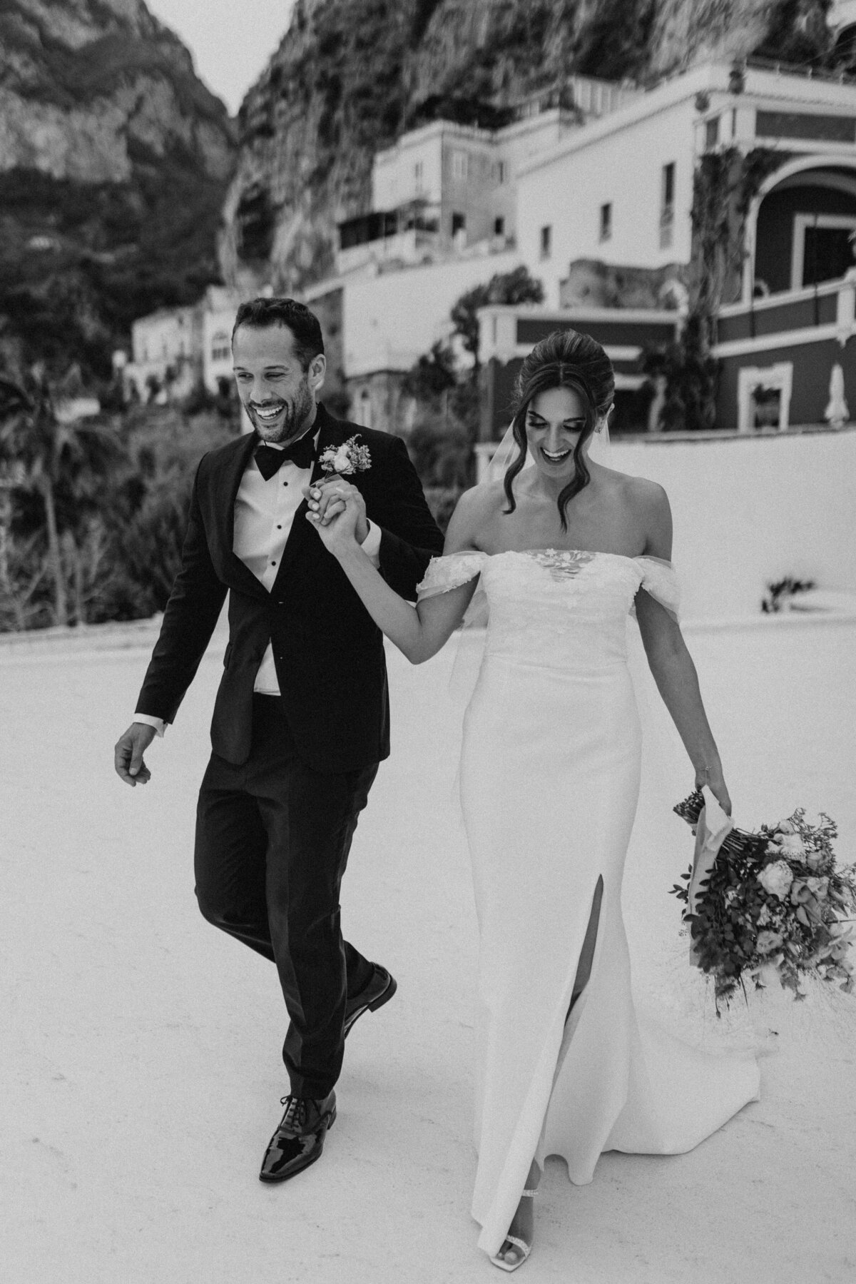 oj-sneak-peek-positano-wedding-8695