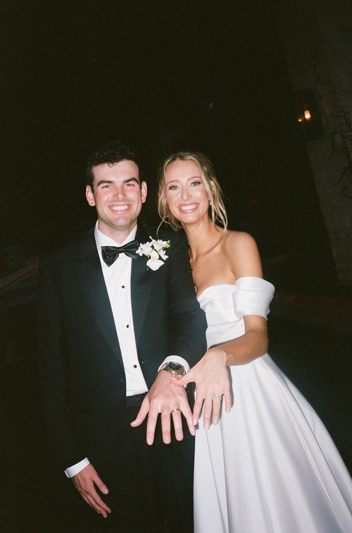 1238_Ryan + Alex Wedding_Paige Vaughn Photo
