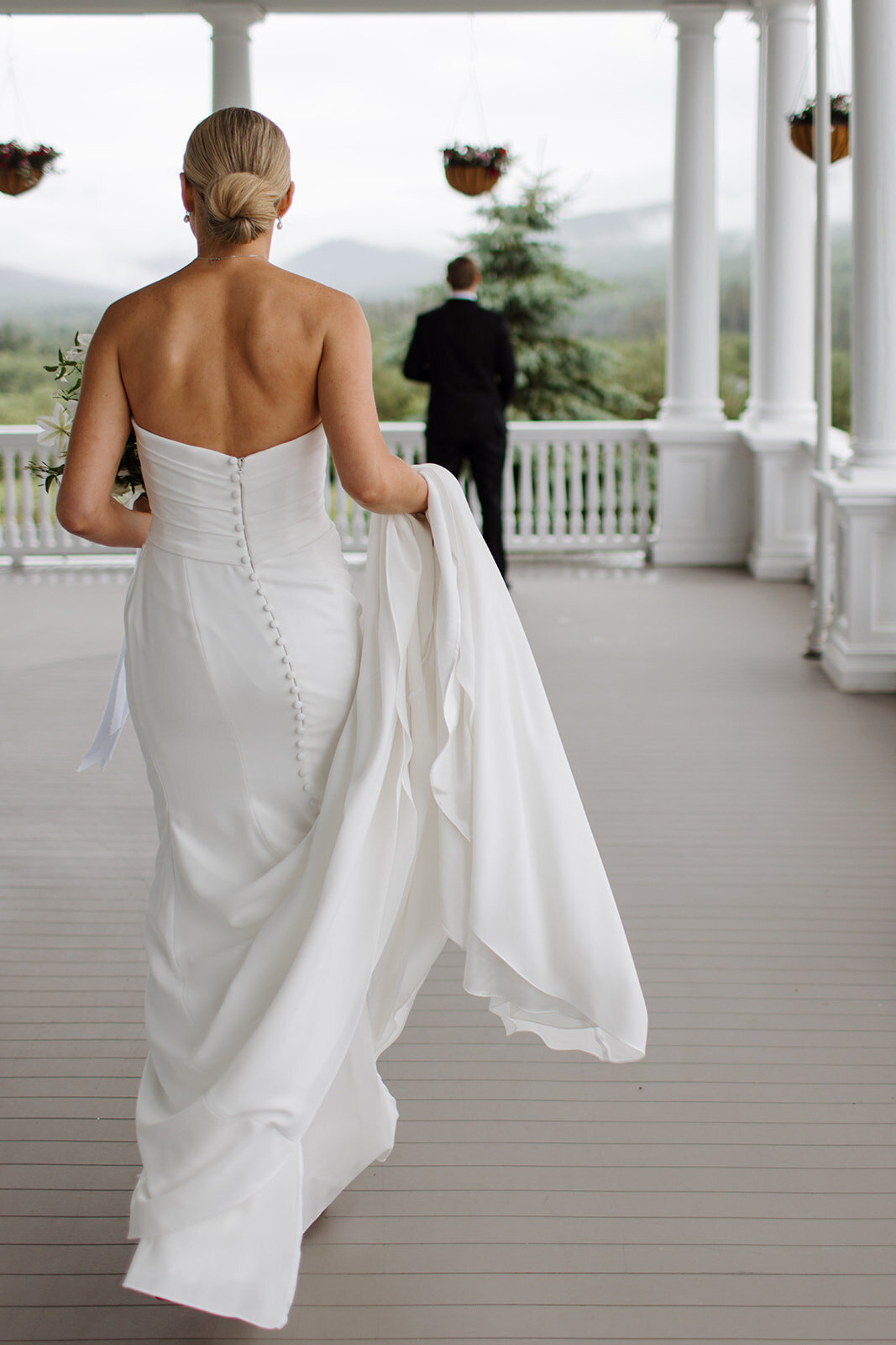 First Look -  (8)
