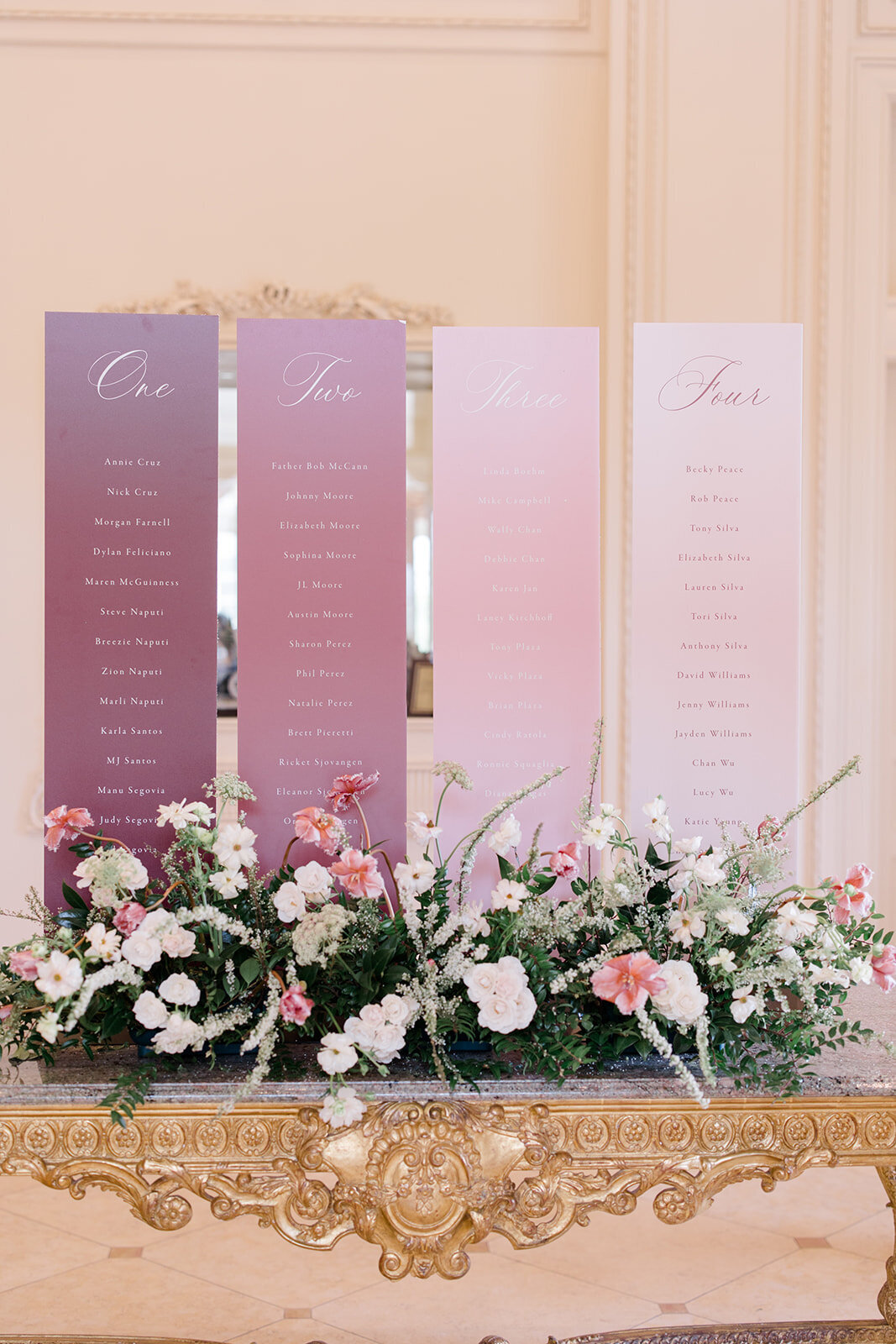 The Olana Styled Shoot - Hunter Hennes Photography_0207_websize