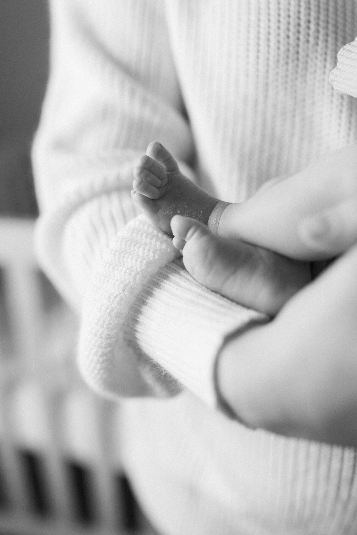stlouisfamilyphotographer-8