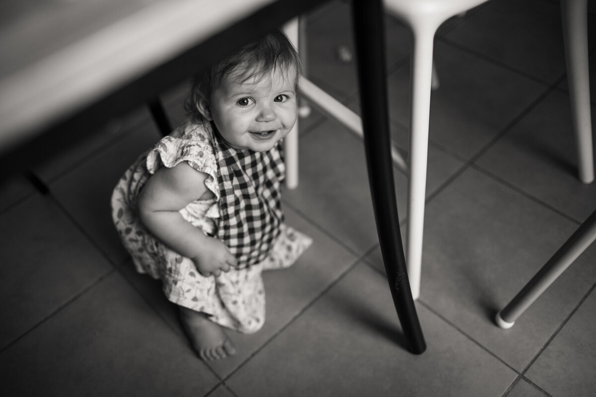 houston-documentary-family-photography-134