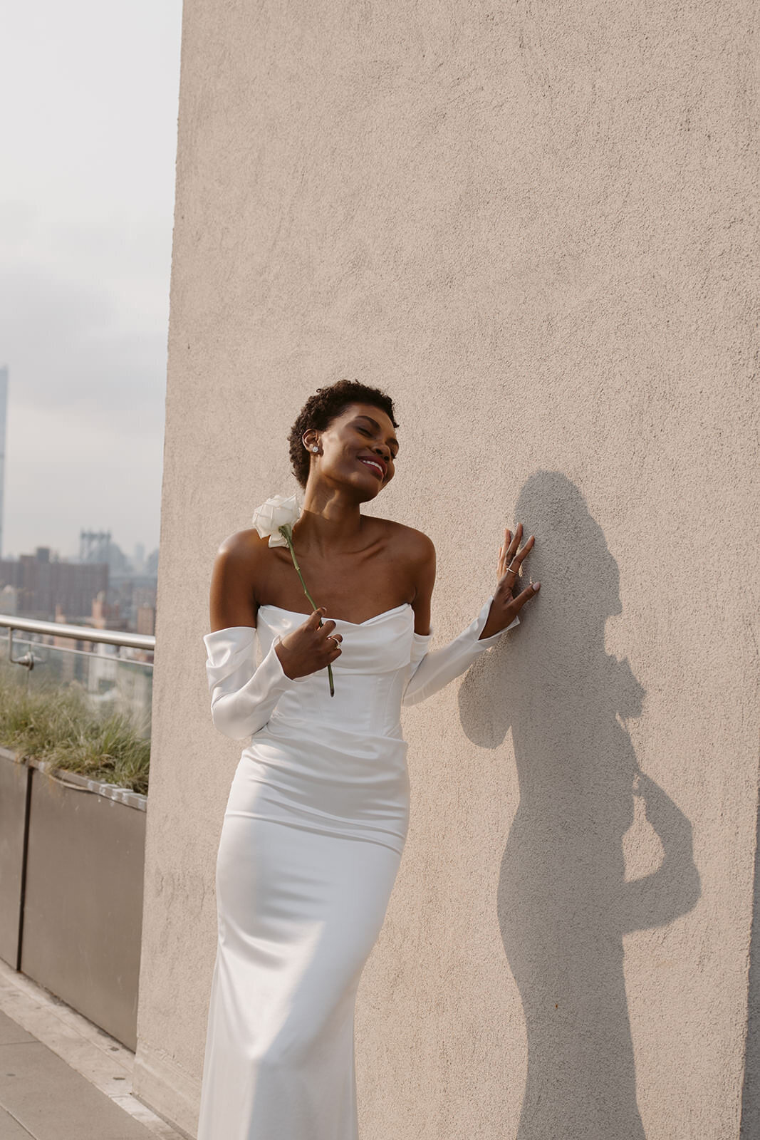 Kate Roberge Photography — Wed Vibes NYC-126