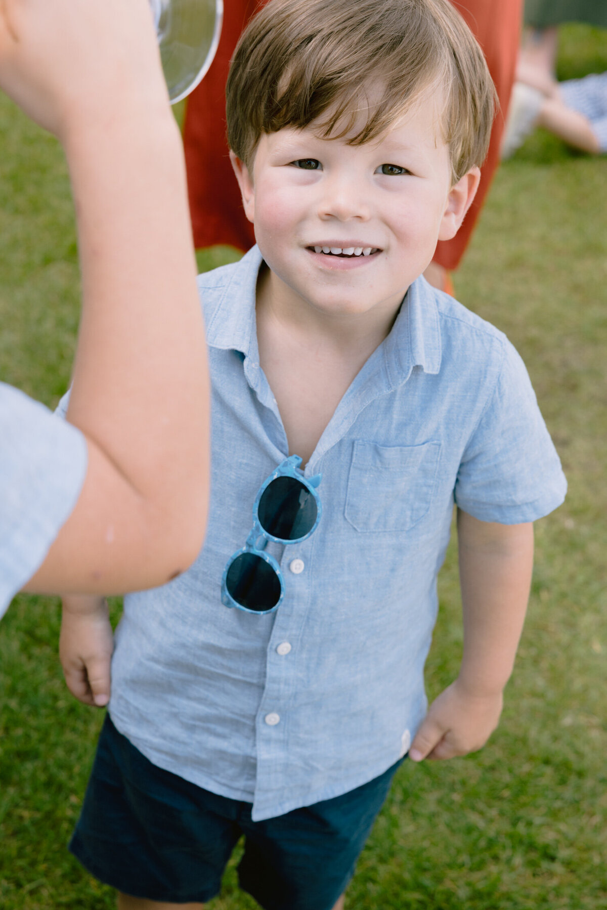 wedding photographer austria vienna spain-158