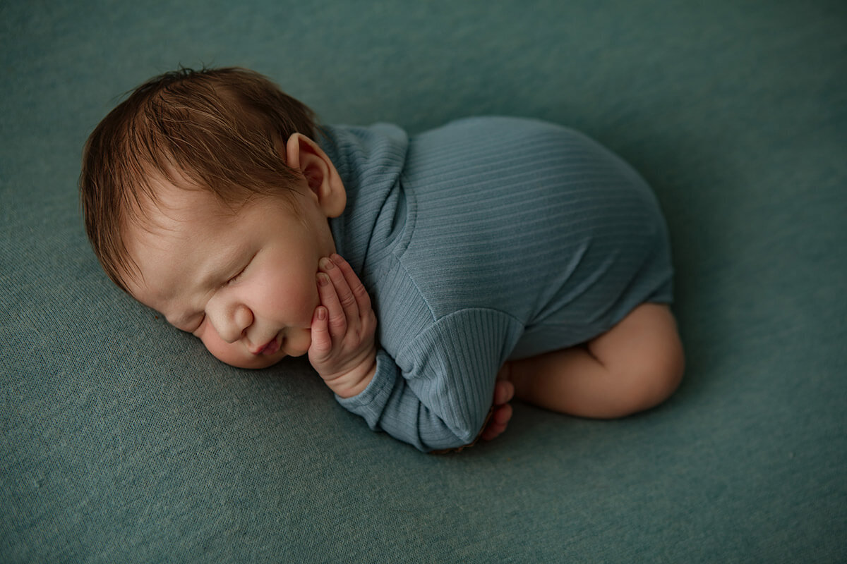 Springfield-Newborn-Photographer-103