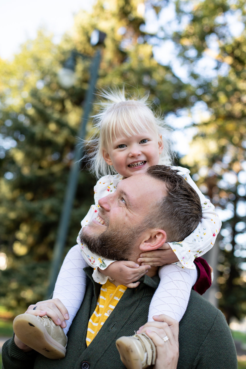 Taylor & Julie Wilson [09.22.18] 090608