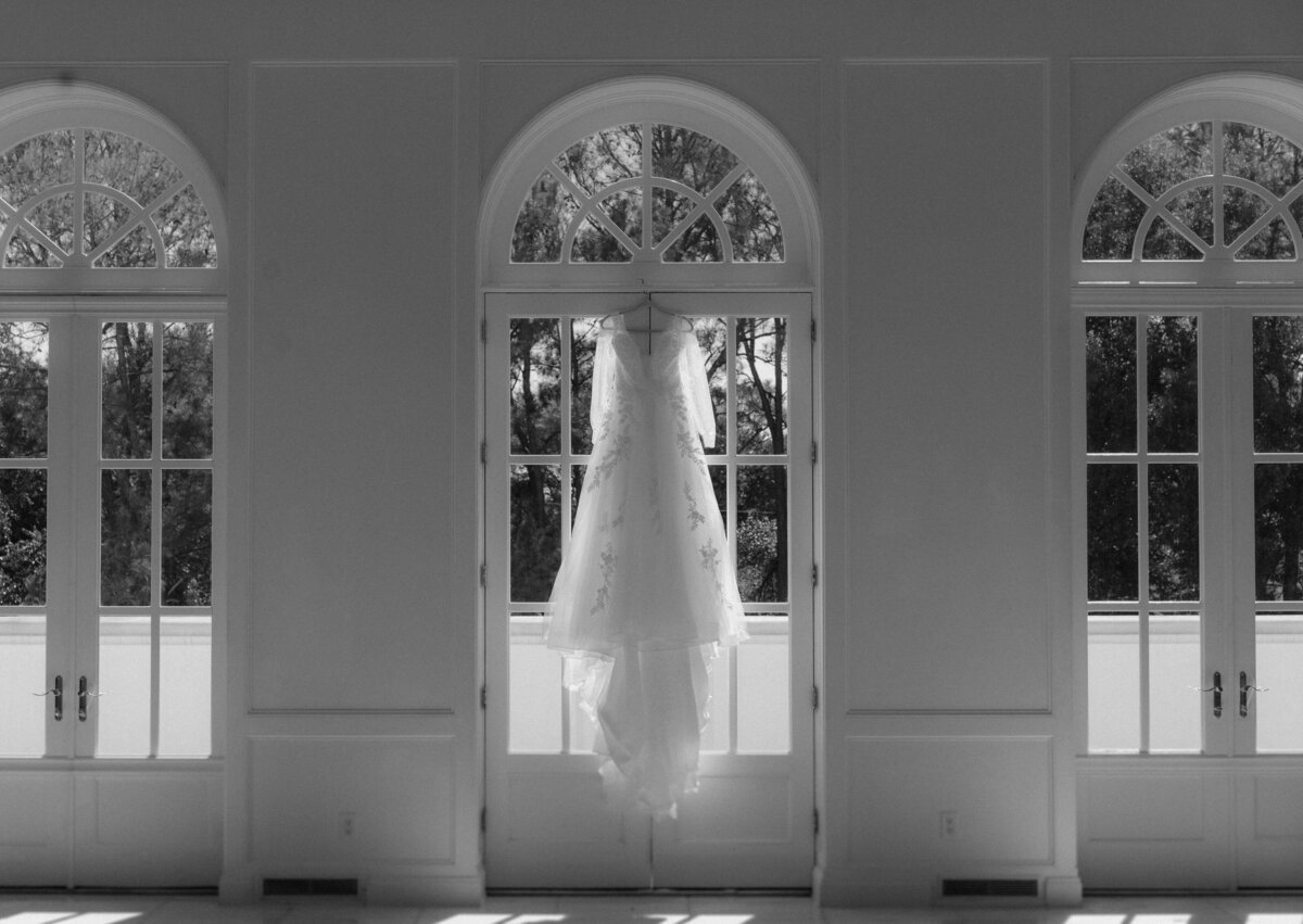 L&H_WED-6