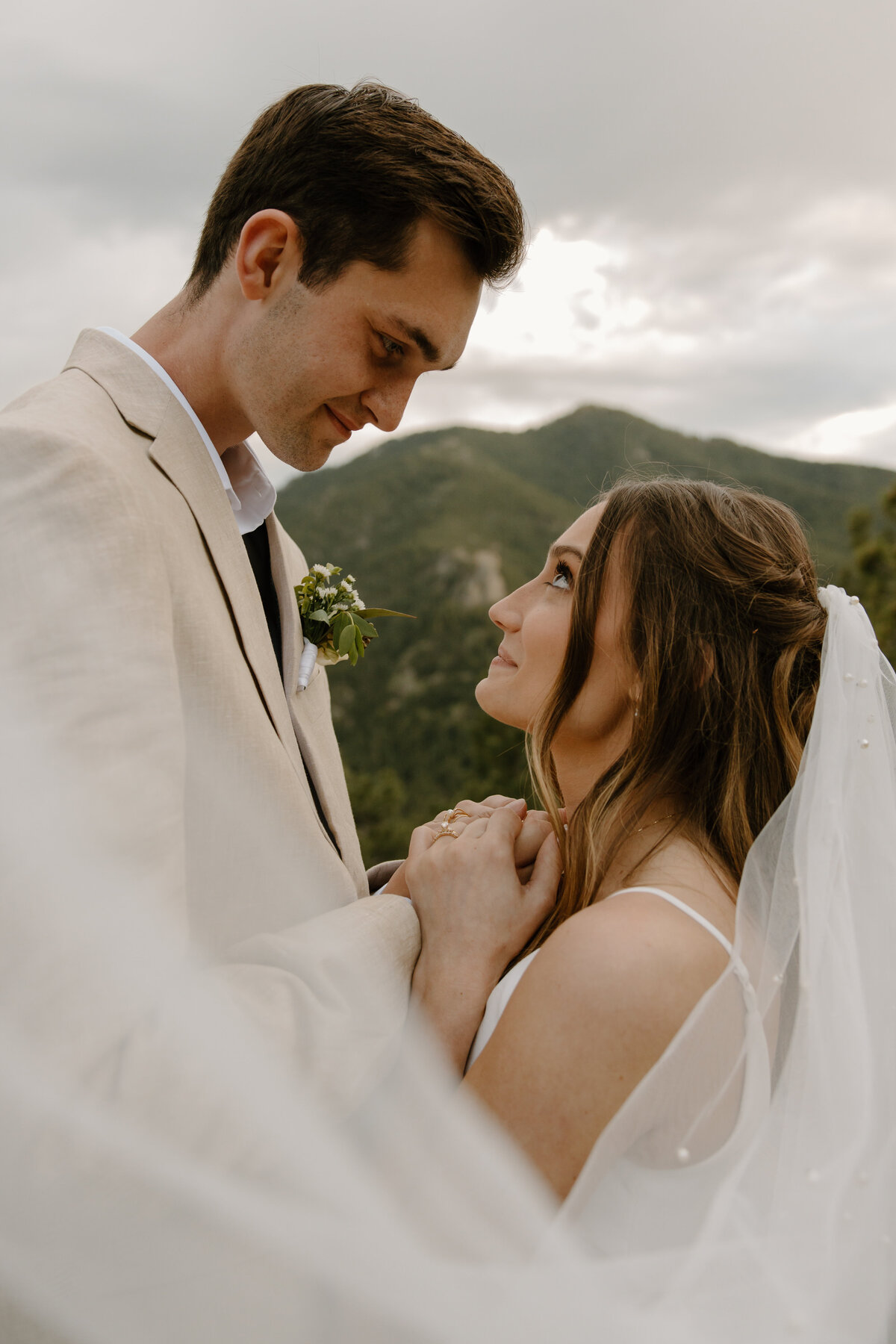 20230527-colorado-sunrise amphitheatre-nicole + alex-156