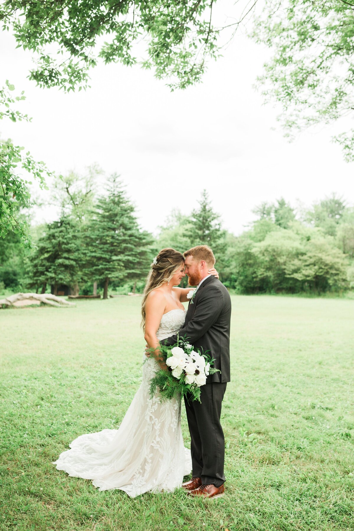 Lillie Mae Photo -Jamie and Michael-3