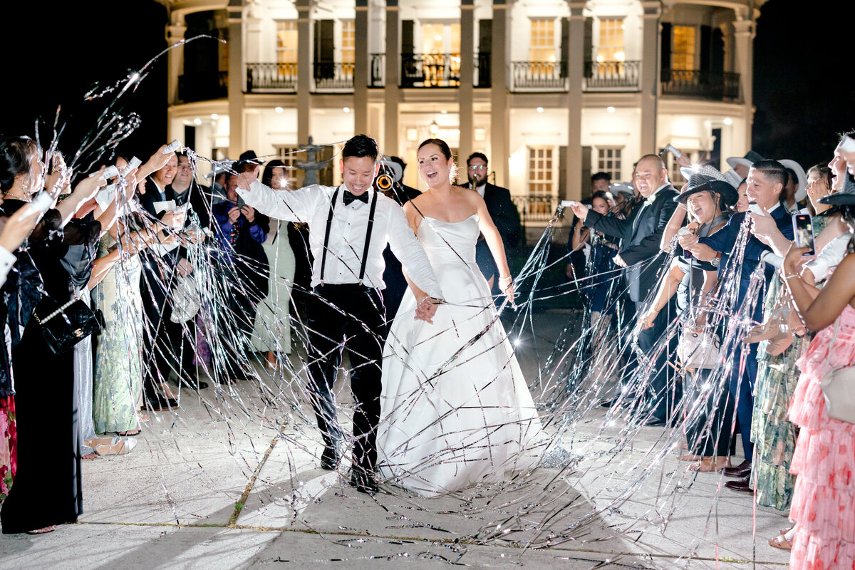 KLP_Katie+Phi_WED_00970
