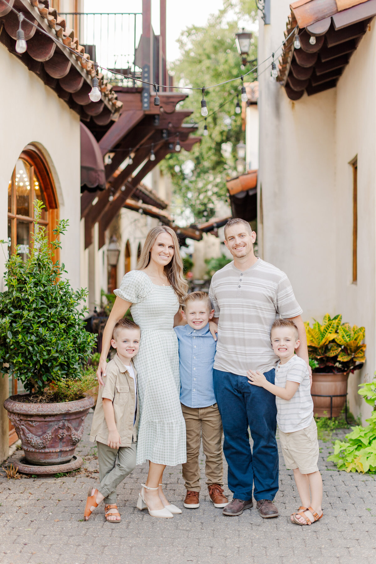 Crawford Family _ Fairhope-12