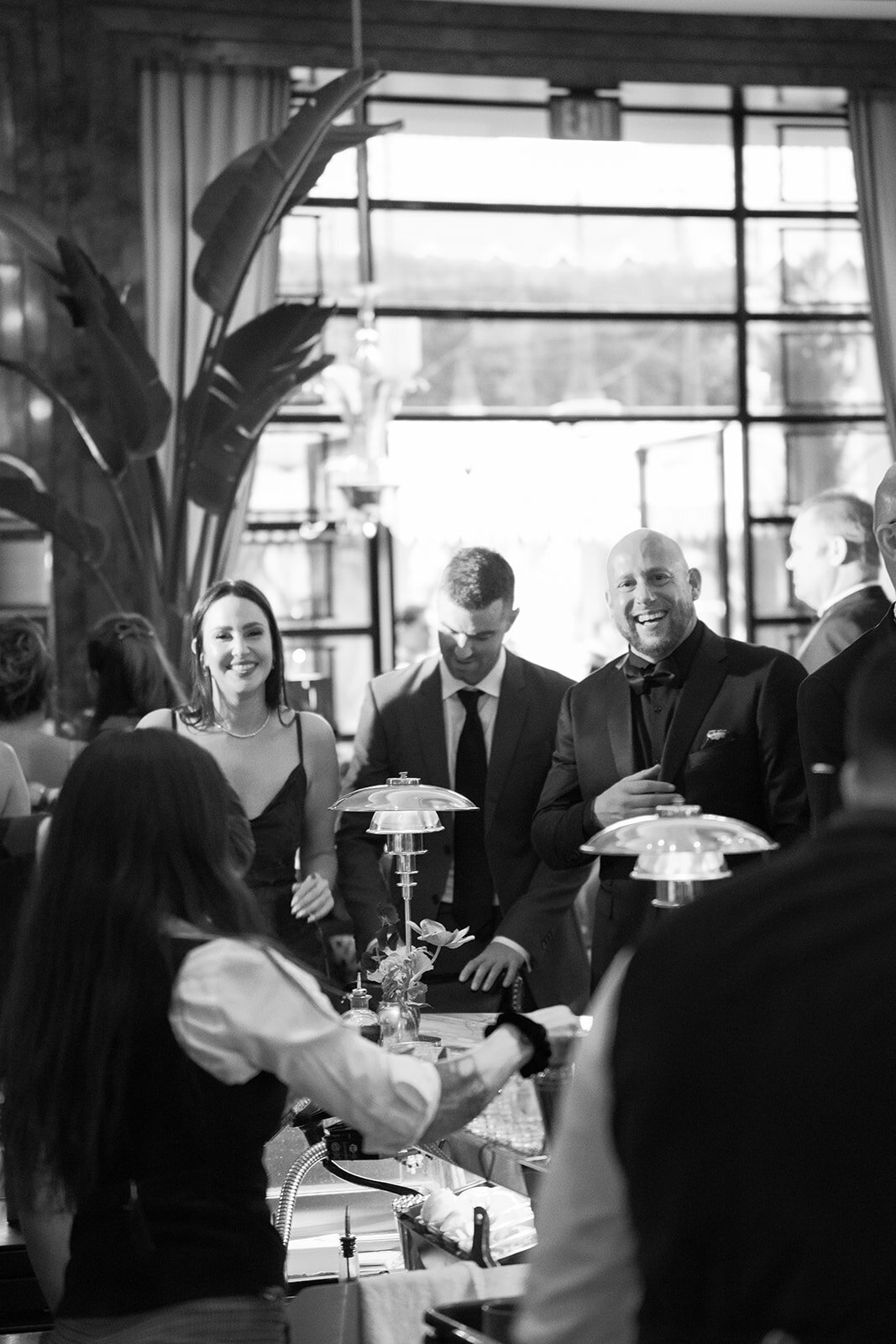 LIANNA MARIE PHOTOGRAPHY - WEDDING 1242_websize