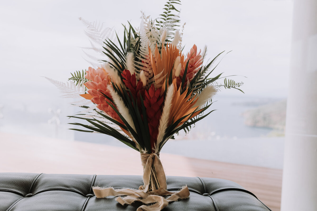 Megan+Doug-8