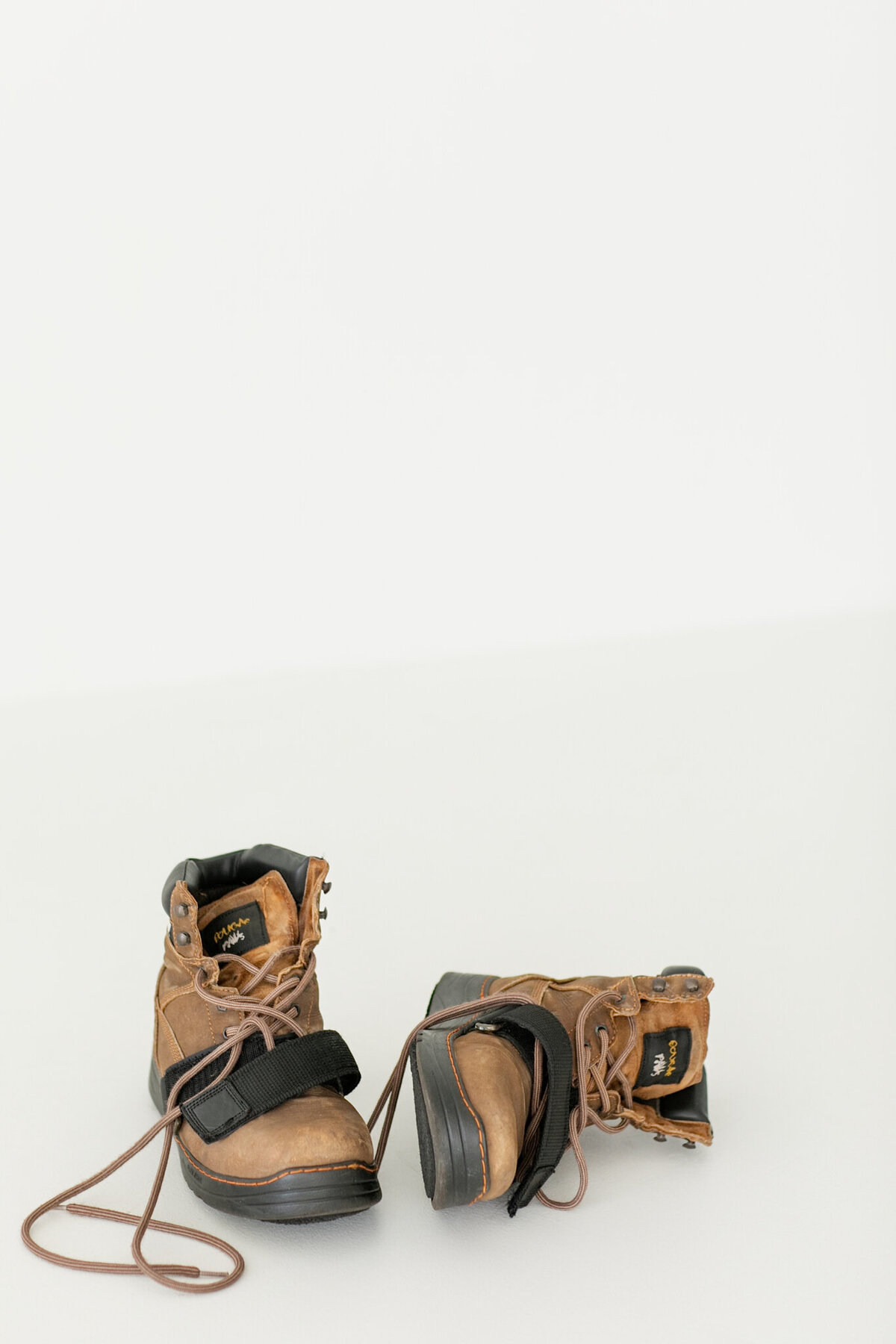 2025.06.06 Coastal Edge Roofing-9_(2048)