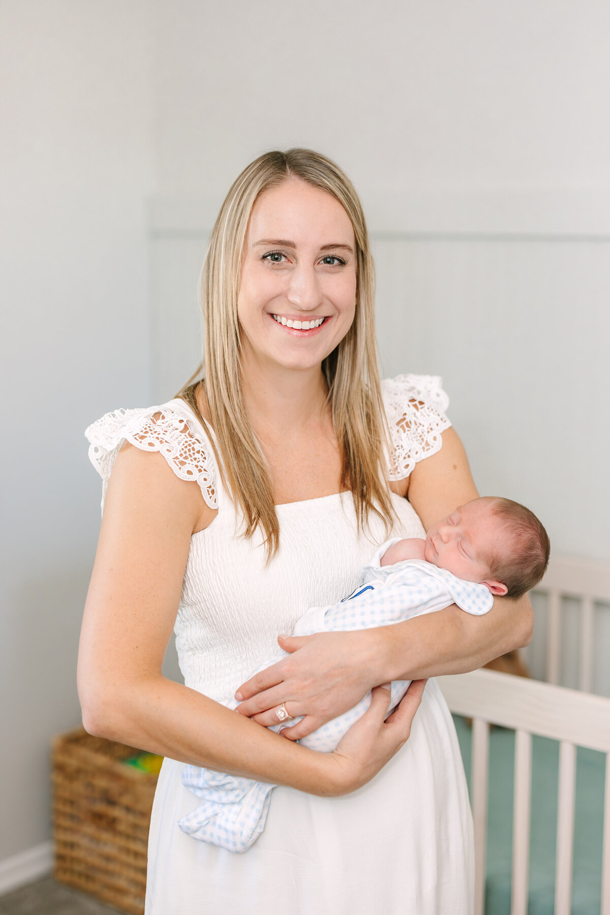 Hemans Newborn - Hudson-6