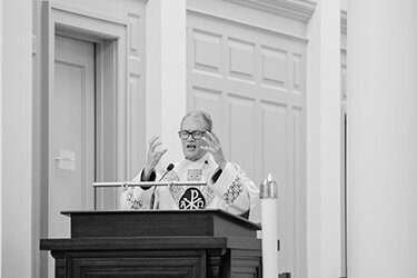 Horn Photography & Design J+L - 0099_