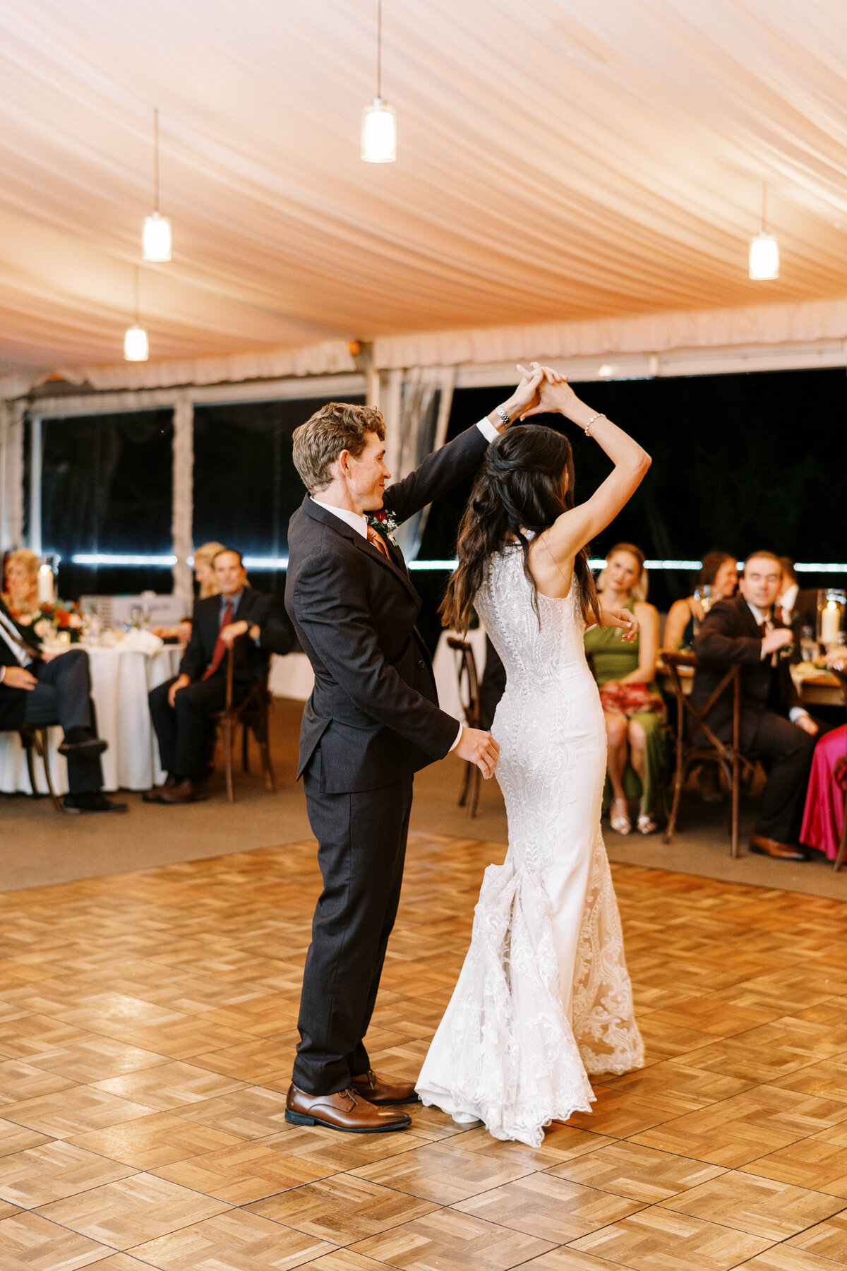 Philander-Chase-Knox-Estate-Wedding-Photographer-Reception-Party-Photos_129