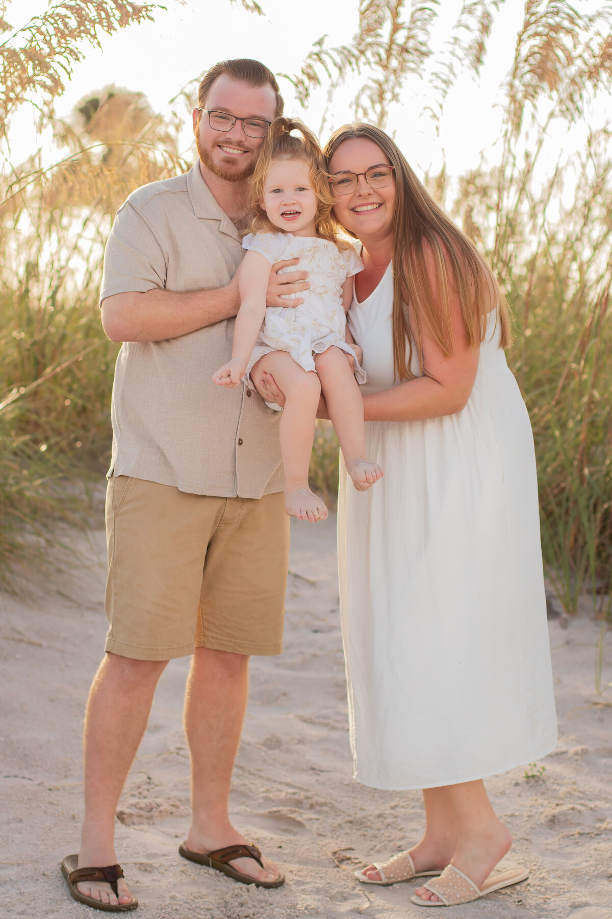 IMG_1090-Edit