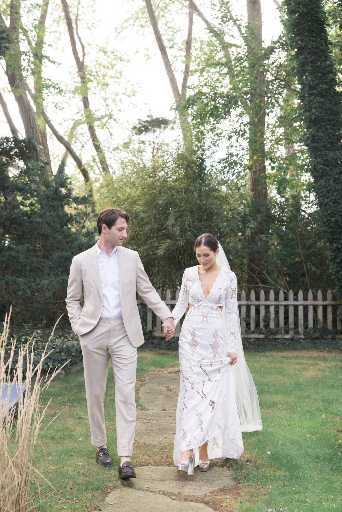 Cape Cod Wedding Nicole Cerruto168