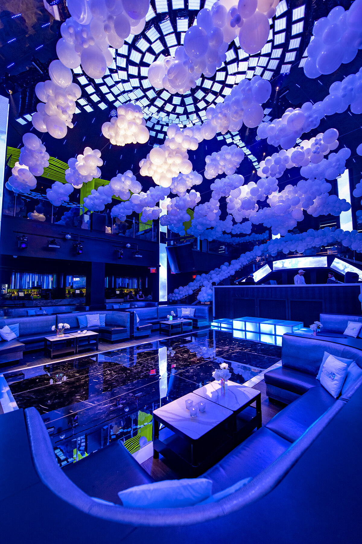 00016-cloud-nine-mitzvah-liv-miami-chris-weinberg-events