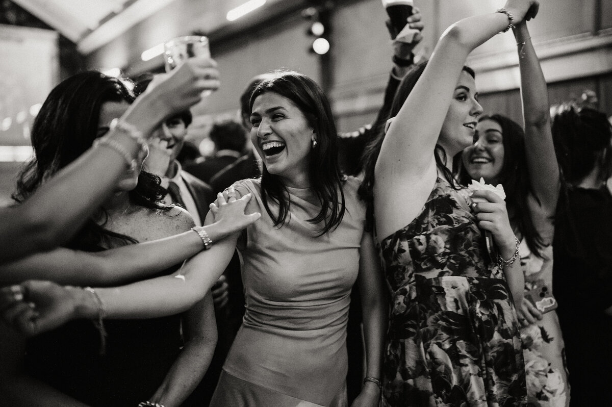 AndreaCakmarPhoto-117