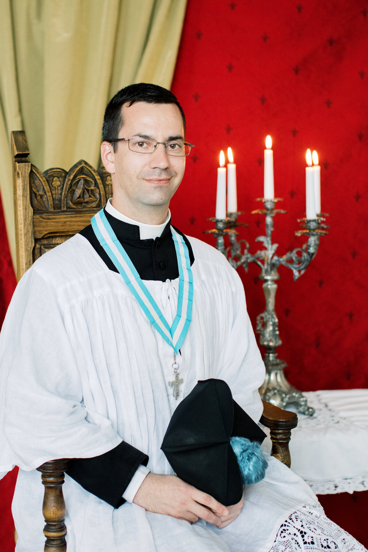 2025_oratory_headshots-21