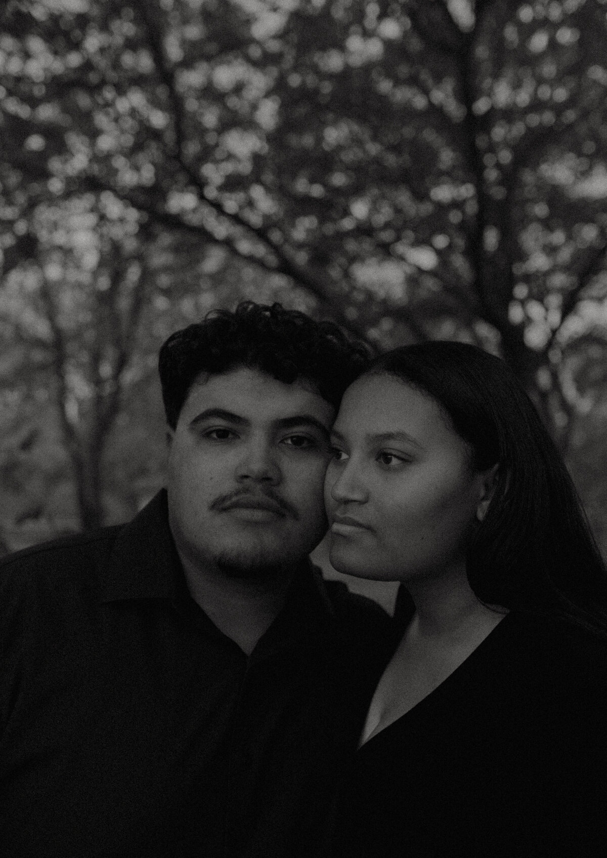 dallascouplesphotographer5