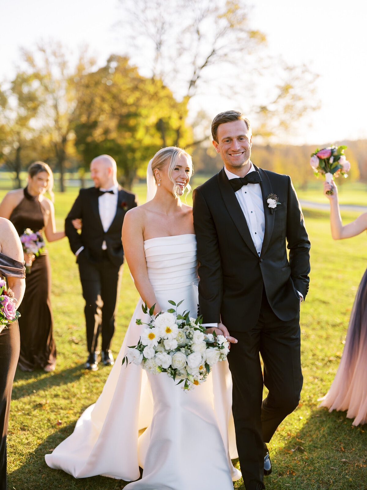 chicago editorial wedding photographer - 78