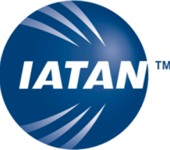IATAN