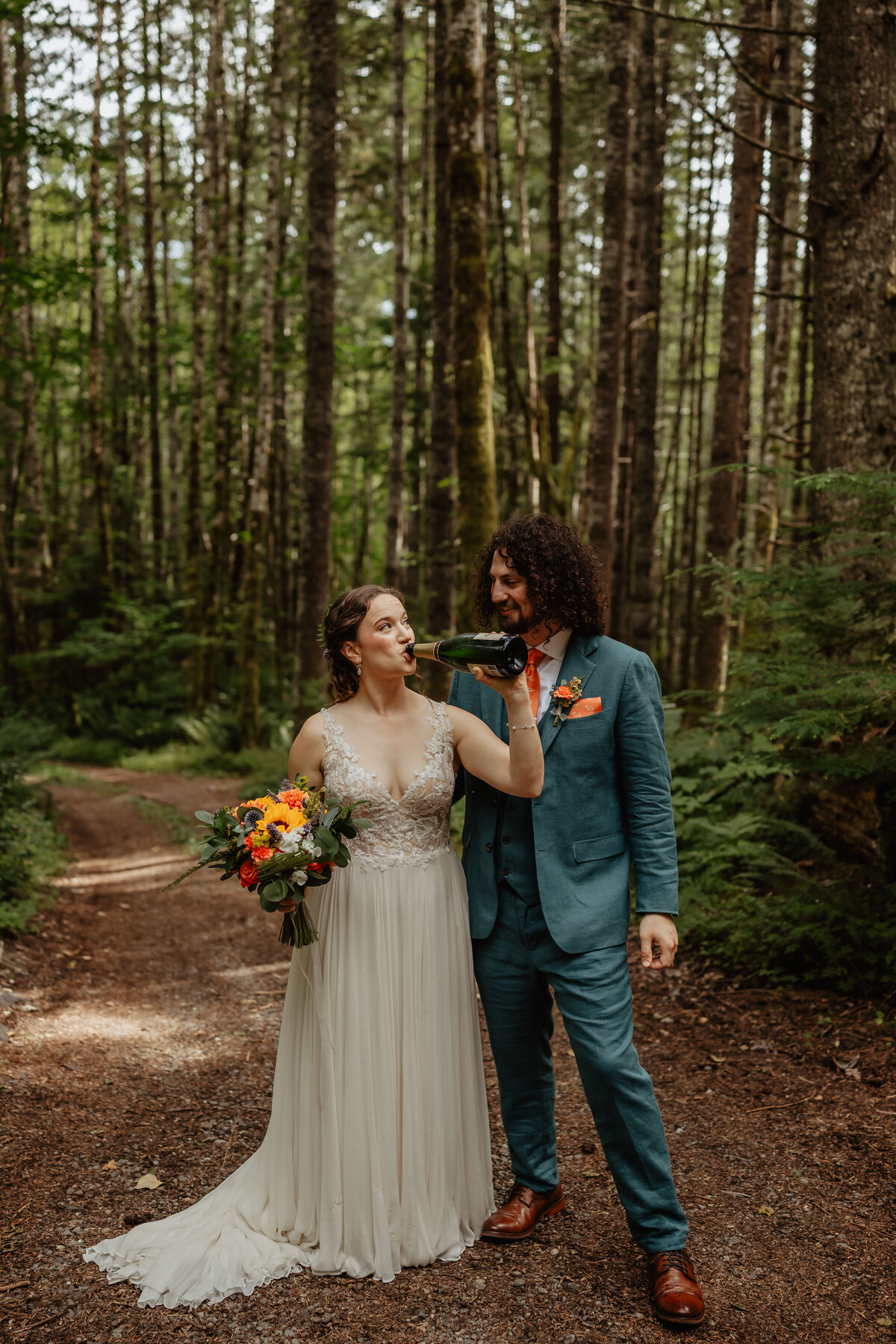 cailin-evan-wellspring-spa-wedding-278