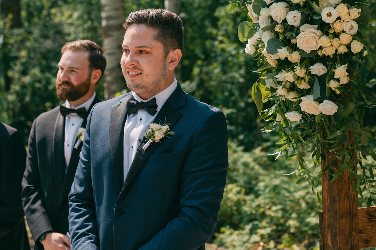 Sparrow Lane wedding _ Natasha + Connor_243