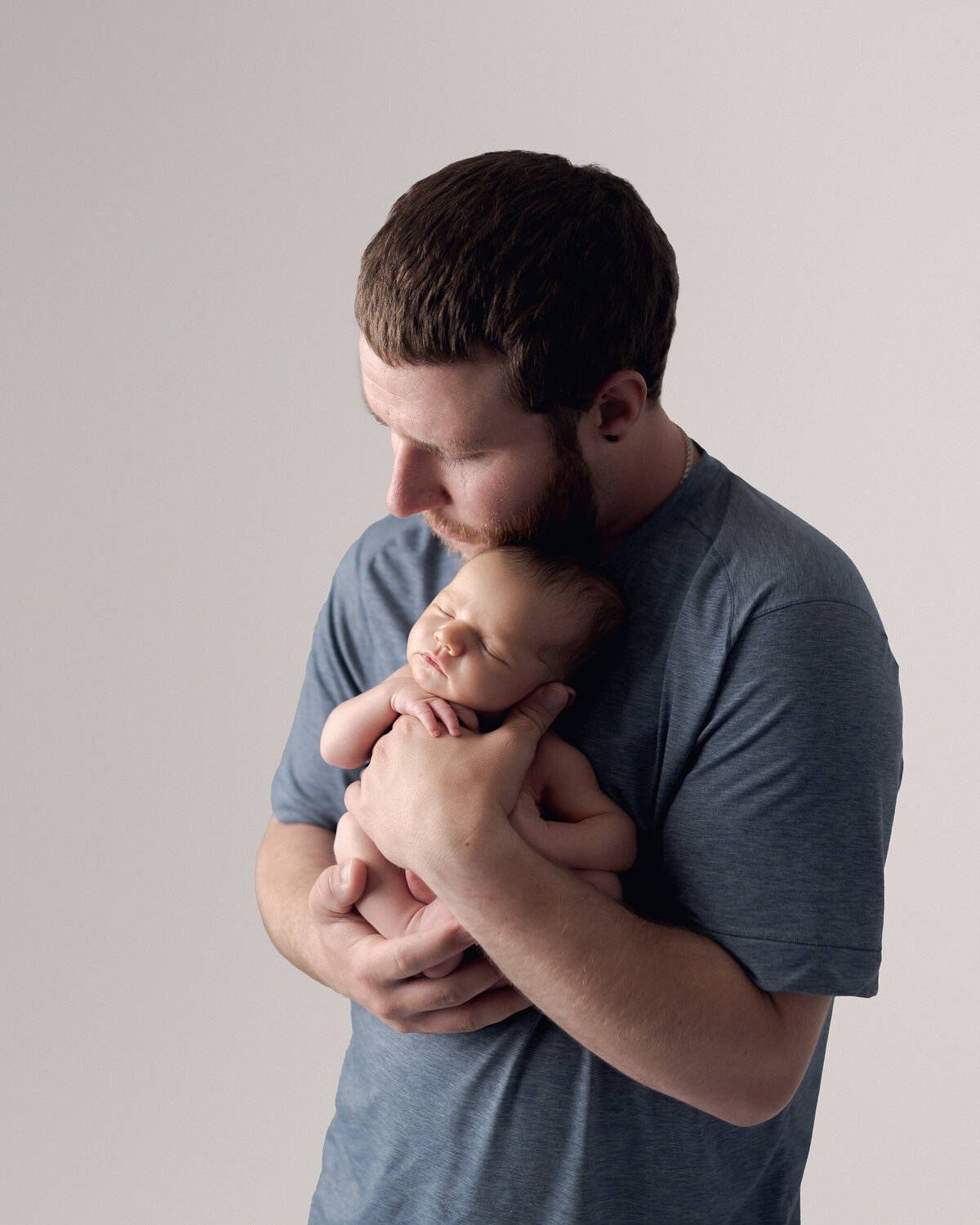 Southern-Oregon-Newborn-Photographer-31