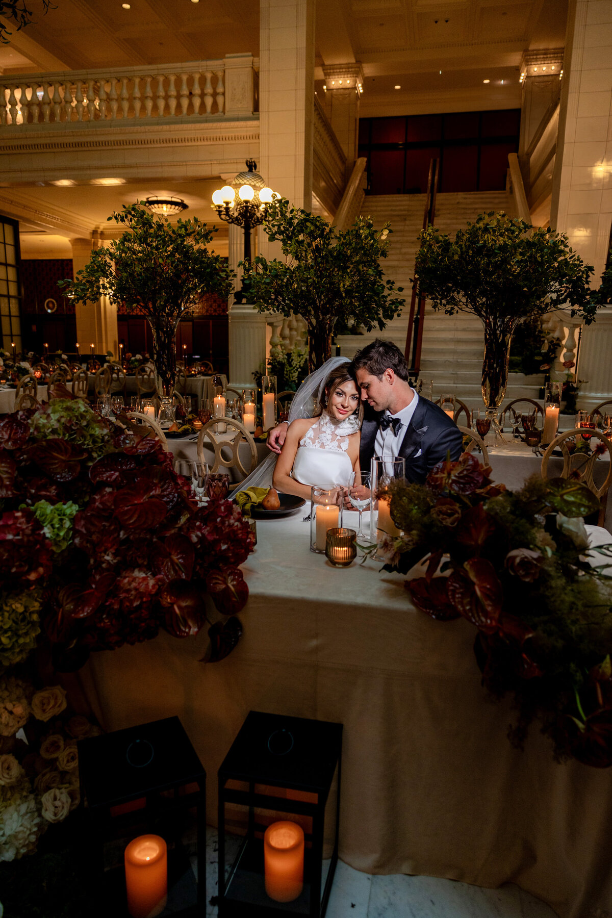 NeriPhoto-jake-chelios-wedding-exchange--83
