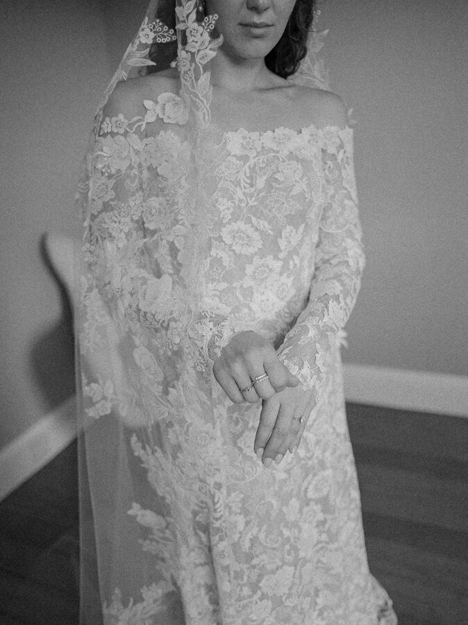 Lauren+Alex_sf_city_hall_007