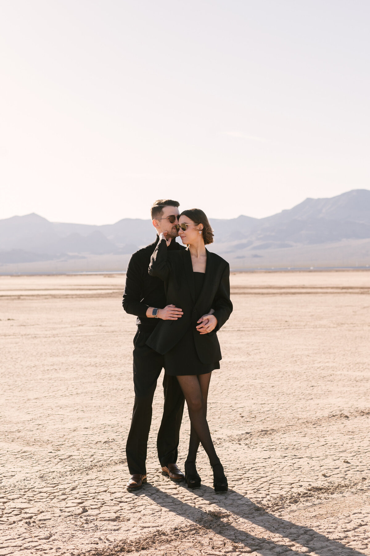 WEB_AnastasiaGiovanniWedding-150