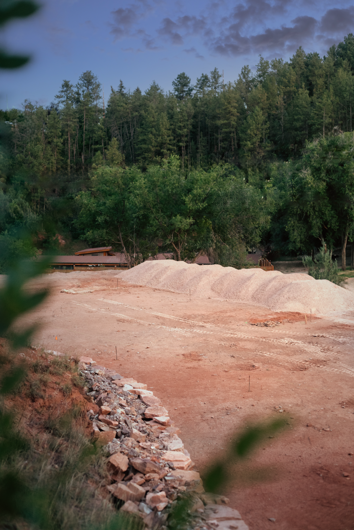 MB-Construction (5)